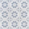 Msi Kenzzi Tamensa 8 In. X 8 In. Glazed Porcelain Floor And Wall Tile, 12PK ZOR-PT-0510 - alternate 1